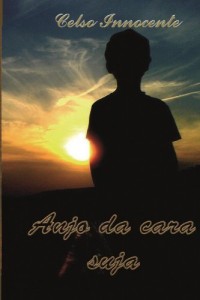 Baixar Anjo da cara suja pdf, epub, eBook