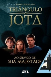 Baixar Ao servi&ccedil;o de sua Magestade pdf, epub, eBook