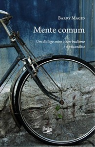 Baixar Mente comum pdf, epub, eBook