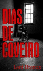 Baixar Dias de coveiro pdf, epub, eBook