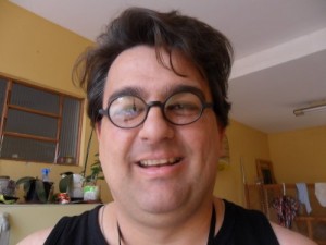 Baixar INTRODU&Ccedil;&Atilde;O &Agrave;S NOVAS TEORIAS E EPISTEMOLOGIAS SOBRE O SONO E OS SONHOS DE MATTAN&Oacute;. pdf, epub, eBook