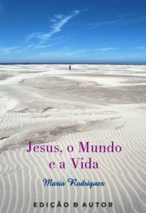 Baixar Jesus, o Mundo e a Vida pdf, epub, eBook