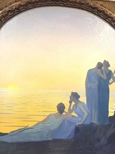 Baixar Joyce pdf, epub, eBook