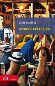 Baixar An&aacute;lise reflexiva: Uma primeira introdu&ccedil;&atilde;o na investiga&ccedil;&atilde;o fenomenol&oacute;gica pdf, epub, eBook