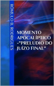 Baixar MOMENTO APOCALÍPTICO pdf, epub, eBook