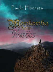 Baixar Montanha das Ilus&otilde;es pdf, epub, eBook
