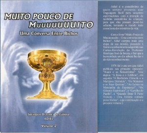 Baixar MUITO POUCO DE MUUUUUUUITO (QUANDO DEUS É FEITO HOMEM Livro 1) pdf, epub, eBook