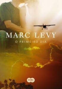 Baixar O primeiro dia pdf, epub, eBook