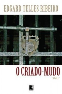 Baixar O criado-mudo pdf, epub, eBook