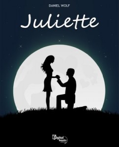 Baixar Juliette pdf, epub, eBook