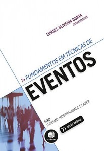 Baixar Fundamentos em T&eacute;cnicas de Eventos (Tekne) pdf, epub, eBook