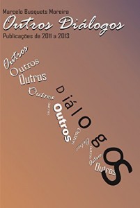 Baixar Outros Di&aacute;logos pdf, epub, eBook