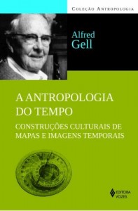 Baixar A antropologia do tempo pdf, epub, eBook
