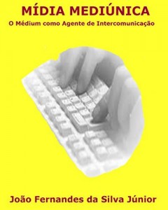 Baixar MÍDIA MEDIÚNICA pdf, epub, eBook