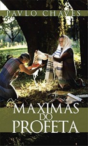 Baixar Máximas Do Profeta pdf, epub, eBook
