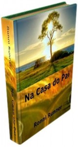 Baixar Na Casa do Pai pdf, epub, eBook
