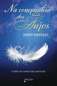 Baixar Na Companhia dos Anjos – Como Se Conectar com Eles pdf, epub, eBook