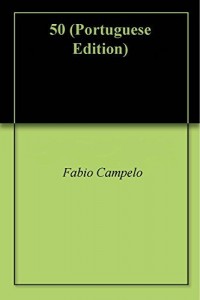 Baixar 50 pdf, epub, eBook