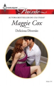 Baixar Deliciosa Diversão – Harlequin Paixão Ed.374 pdf, epub, eBook