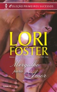 Baixar Mergulho para o Amor – Harlequin Primeiros Sucessos Ed. 35 pdf, epub, eBook