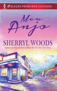 Baixar  Meu Anjo – Harlequin Primeiros Sucessos Ed. 39 pdf, epub, eBook