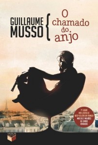Baixar O Chamado do Anjo pdf, epub, eBook