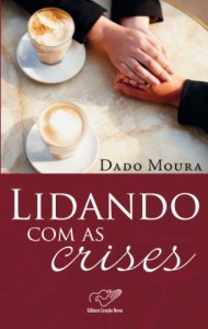 Baixar Lidando com as crises pdf, epub, eBook