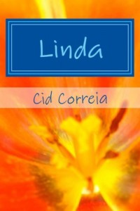 Baixar Linda (Cartas da Alma Livro 2) pdf, epub, eBook