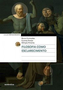 Baixar Filosofia como esclarecimento pdf, epub, eBook