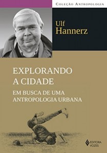 Baixar Explorando a cidade pdf, epub, eBook
