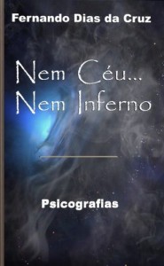 Baixar Nem C&eacute;u… Nem Inferno pdf, epub, eBook