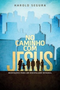 Baixar No caminho com Jesus pdf, epub, eBook