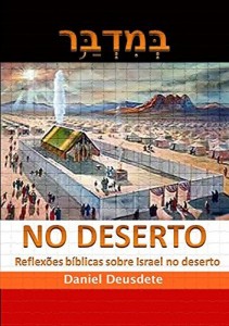 Baixar No Deserto pdf, epub, eBook