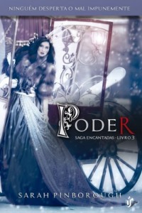 Baixar Poder pdf, epub, eBook