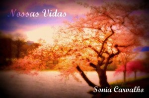 Baixar Nossas Vidas pdf, epub, eBook