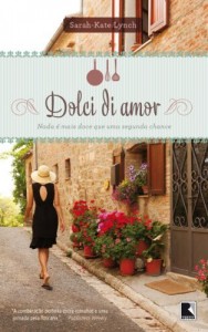 Baixar Dolci Di Amor pdf, epub, eBook