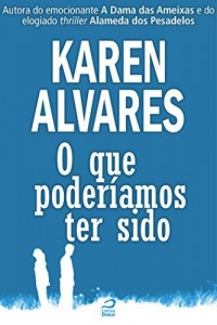 Baixar O que poderíamos ter sido pdf, epub, eBook