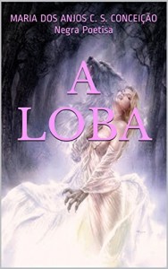 Baixar A LOBA pdf, epub, eBook