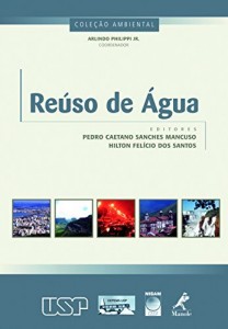 Baixar Re&uacute;so de &Aacute;gua pdf, epub, eBook