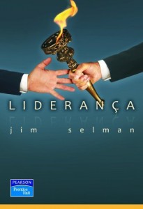 Baixar Liderança pdf, epub, eBook
