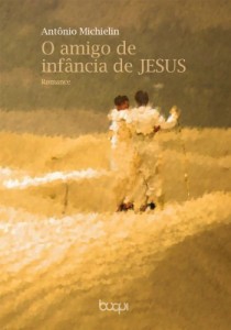 Baixar O Amigo de Inf&acirc;ncia de Jesus pdf, epub, eBook