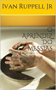 Baixar O APRENDIZ DO MESSIAS pdf, epub, eBook