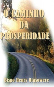 Baixar O caminho da prosperidade pdf, epub, eBook