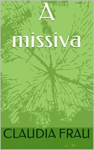 Baixar A missiva pdf, epub, eBook
