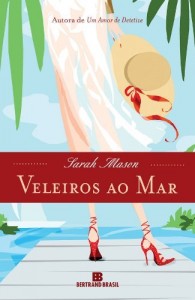 Baixar Veleiros ao Mar pdf, epub, eBook