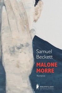 Baixar Malone morre pdf, epub, eBook