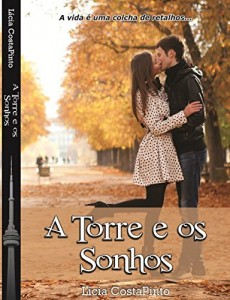 Baixar A Torre e os Sonhos: O Retorno pdf, epub, eBook