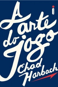 Baixar A arte do jogo pdf, epub, eBook
