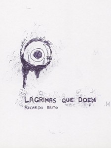 Baixar L&aacute;grimas que doem pdf, epub, eBook