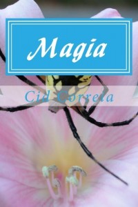 Baixar Magia (Cartas da Alma Livro 18) pdf, epub, eBook
